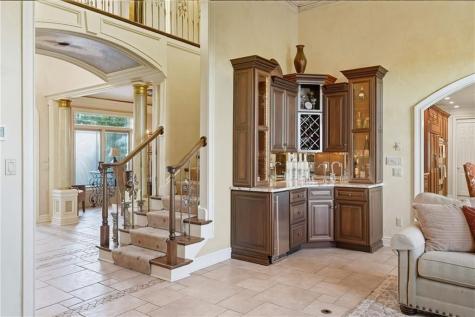 4040 Breckenridge Collier Township PA 15142