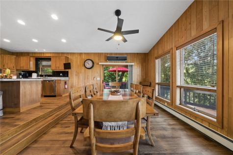 2488 County Line Road Saltlick Township PA 15622