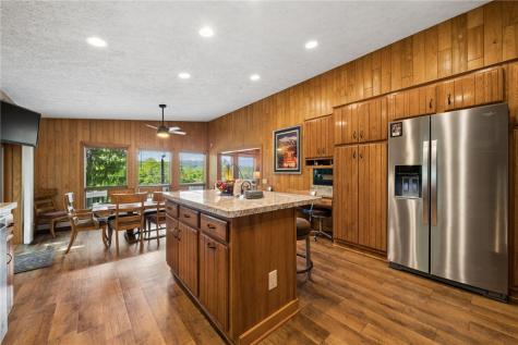 2488 County Line Road Saltlick Township PA 15622