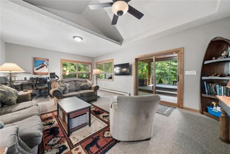 2488 County Line Road Saltlick Township PA 15622