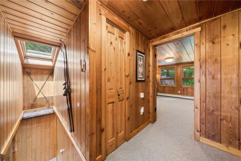 2488 County Line Road Saltlick Township PA 15622