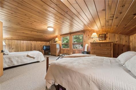 2488 County Line Road Saltlick Township PA 15622