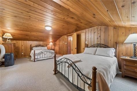 2488 County Line Road Saltlick Township PA 15622