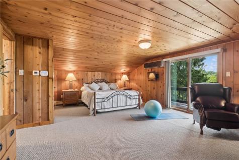 2488 County Line Road Saltlick Township PA 15622
