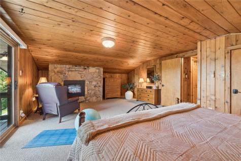 2488 County Line Road Saltlick Township PA 15622