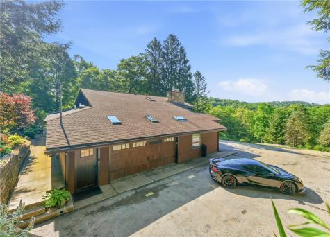 2488 County Line Road Saltlick Township PA 15622