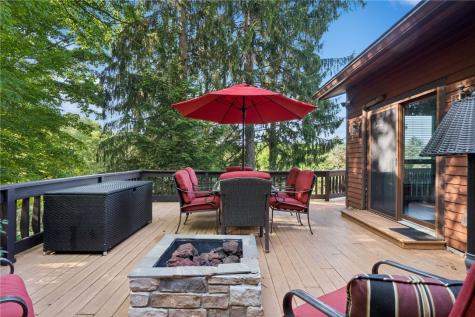 2488 County Line Road Saltlick Township PA 15622