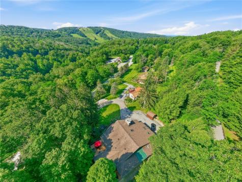 2488 County Line Road Saltlick Township PA 15622