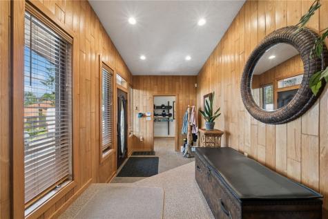 2488 County Line Road Saltlick Township PA 15622