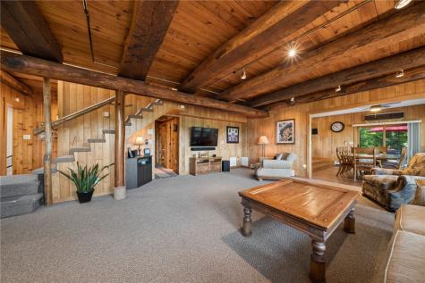 2488 County Line Road Saltlick Township PA 15622