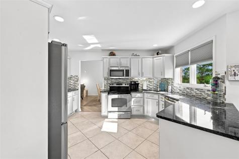 106 Sandlewood Drive Cecil PA 15057