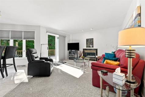 106 Sandlewood Drive Cecil PA 15057