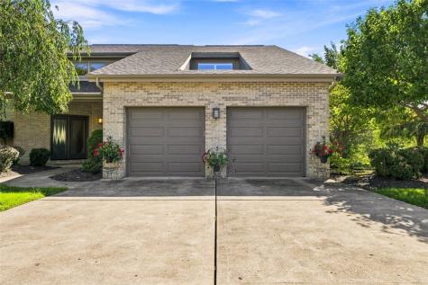 106 Sandlewood Drive Cecil PA 15057
