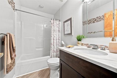 106 Sandlewood Drive Cecil PA 15057
