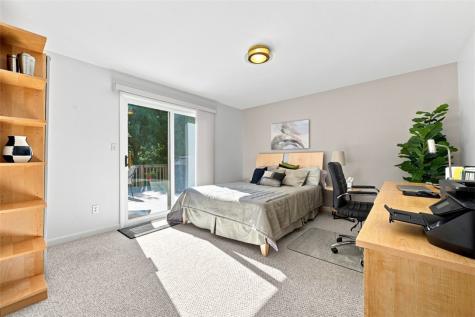 106 Sandlewood Drive Cecil PA 15057