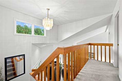 106 Sandlewood Drive Cecil PA 15057