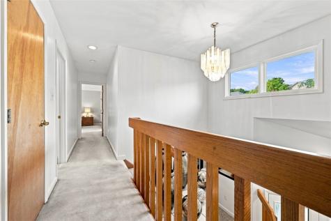 106 Sandlewood Drive Cecil PA 15057