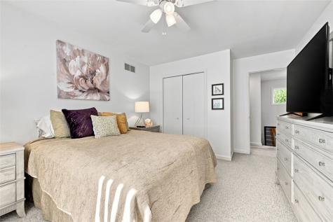 106 Sandlewood Drive Cecil PA 15057