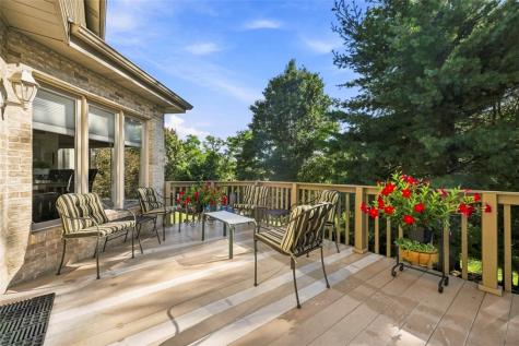 106 Sandlewood Drive Cecil PA 15057