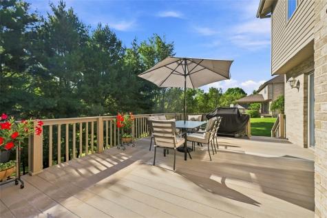 106 Sandlewood Drive Cecil PA 15057