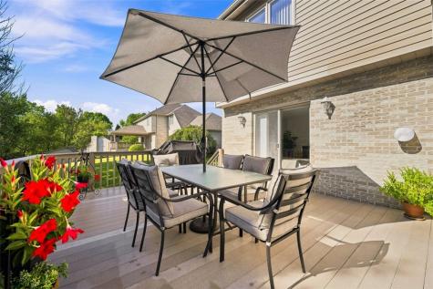 106 Sandlewood Drive Cecil PA 15057