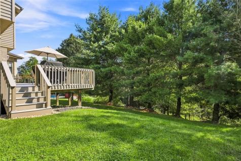 106 Sandlewood Drive Cecil PA 15057