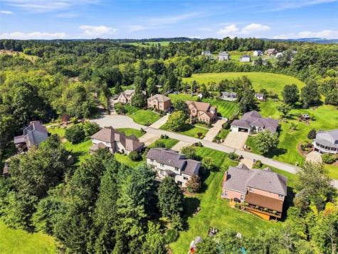 106 Sandlewood Drive Cecil PA 15057
