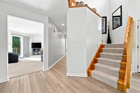 106 Sandlewood Drive Cecil PA 15057