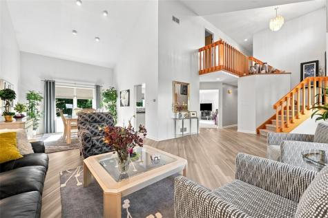 106 Sandlewood Drive Cecil PA 15057