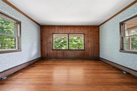6113 Valencia Road Richland PA 16059