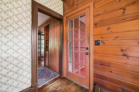 6113 Valencia Road Richland PA 16059