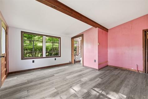 6113 Valencia Road Richland PA 16059