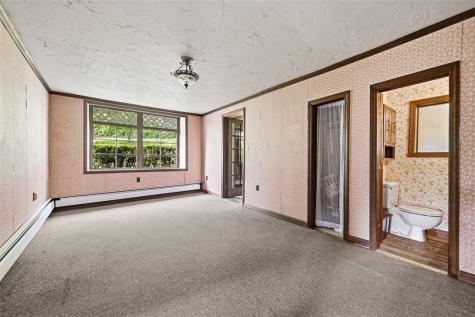 6113 Valencia Road Richland PA 16059