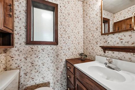 6113 Valencia Road Richland PA 16059