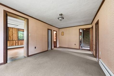 6113 Valencia Road Richland PA 16059