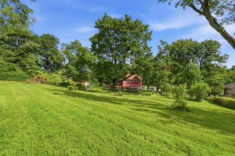 6113 Valencia Road Richland PA 16059