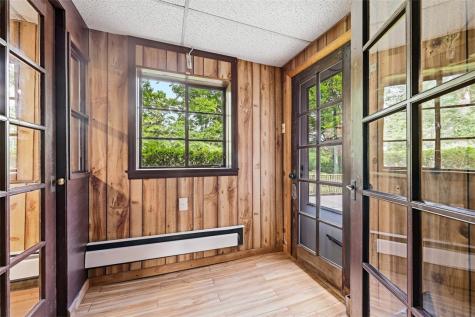 6113 Valencia Road Richland PA 16059