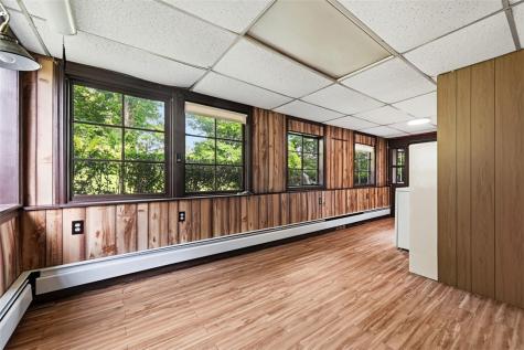 6113 Valencia Road Richland PA 16059