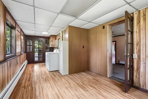 6113 Valencia Road Richland PA 16059