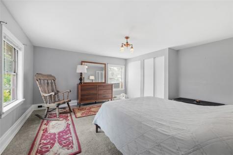 6113 Valencia Road Richland PA 16059