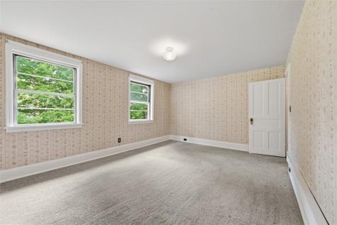 6113 Valencia Road Richland PA 16059