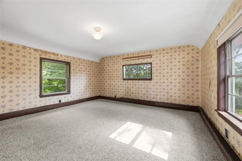 6113 Valencia Road Richland PA 16059