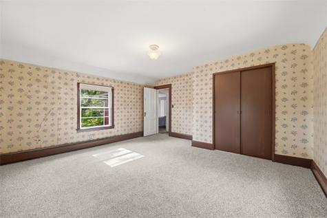6113 Valencia Road Richland PA 16059