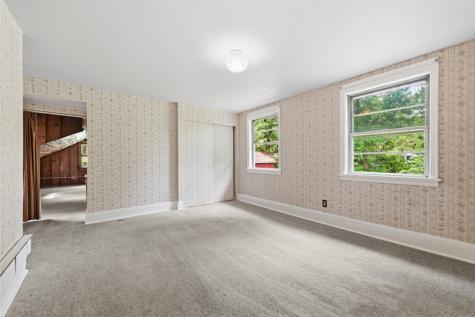 6113 Valencia Road Richland PA 16059