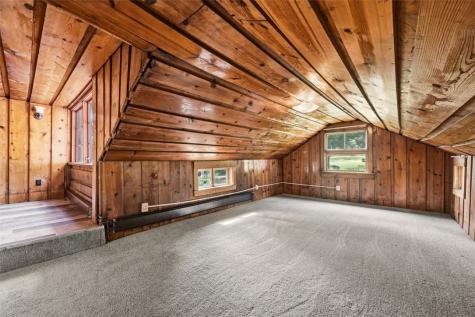 6113 Valencia Road Richland PA 16059