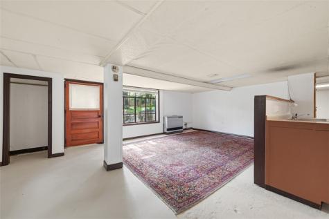 6113 Valencia Road Richland PA 16059