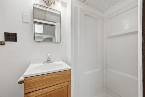 6113 Valencia Road Richland PA 16059