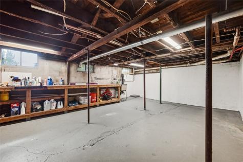 6113 Valencia Road Richland PA 16059