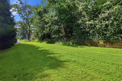6113 Valencia Road Richland PA 16059
