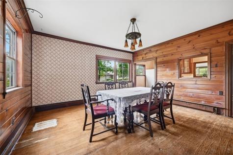 6113 Valencia Road Richland PA 16059